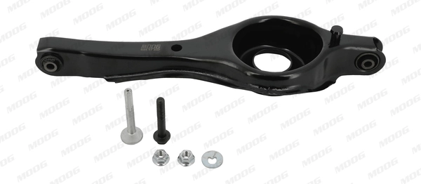 Control/Trailing Arm, wheel suspension FD-TC-7260