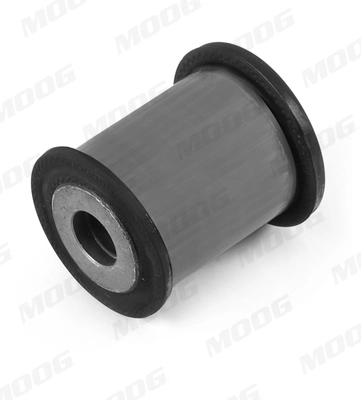 Mounting, control/trailing arm HO-SB-18177