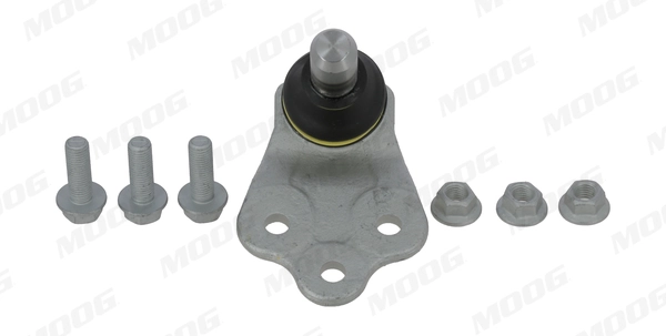 Ball Joint Hybrid Core CH-BJ-17537
