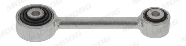 Link/Coupling Rod, stabiliser bar AU-LS-17383
