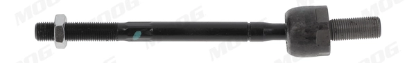 Inner Tie Rod JA-AX-6574