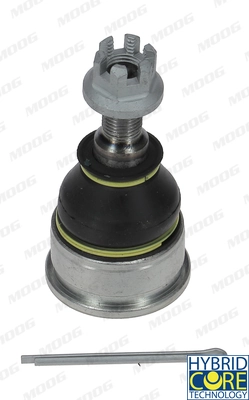 Ball Joint Hybrid Core HO-BJ-6619