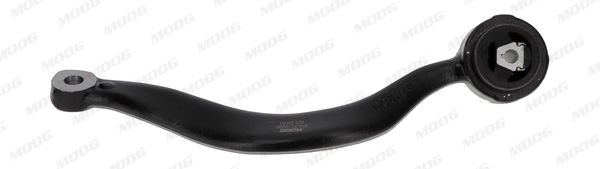 Control/Trailing Arm, wheel suspension BM-TC-0920