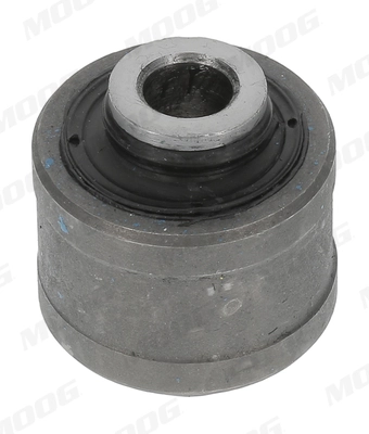 Mounting, control/trailing arm OP-SB-15792