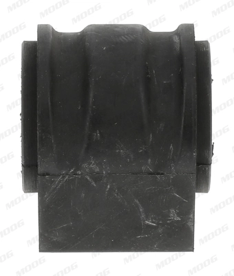 Mounting, stabiliser bar FD-SB-15864