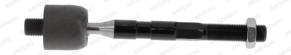 Inner Tie Rod HY-AX-14700
