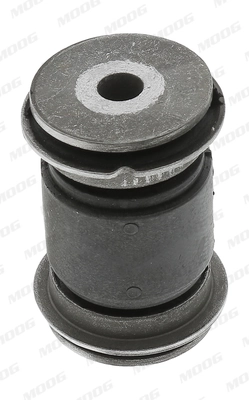 Mounting, control/trailing arm BM-SB-14878