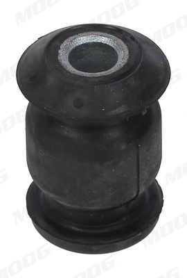 Mounting, control/trailing arm FI-SB-2207