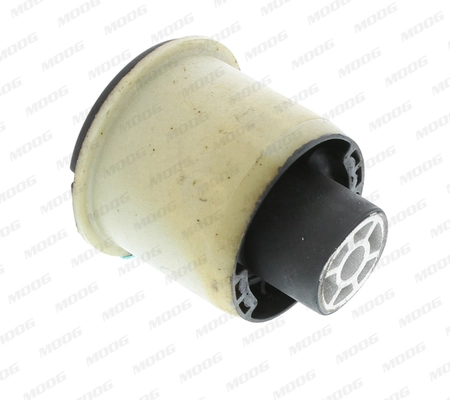 Bushing, axle beam RE-SB-10803