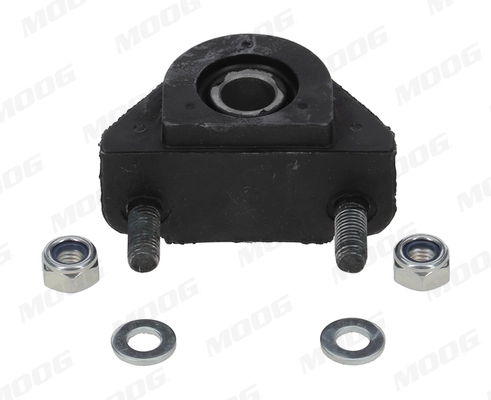 Mounting, control/trailing arm CI-SB-1310