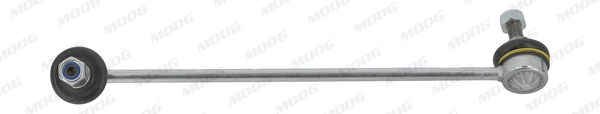Link/Coupling Rod, stabiliser bar BM-LS-3859