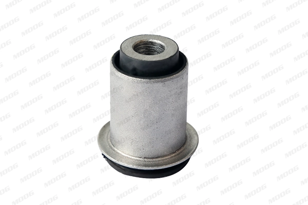 Mounting, control/trailing arm HO-SB-17051