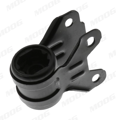 Mounting, control/trailing arm VV-SB-13888