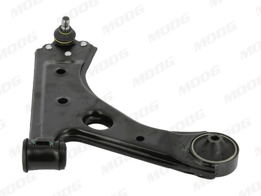Control/Trailing Arm, wheel suspension OP-WP-3960