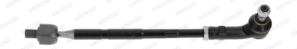 Tie Rod AU-DS-0718