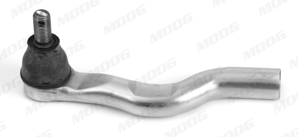 Tie Rod End HO-ES-18171