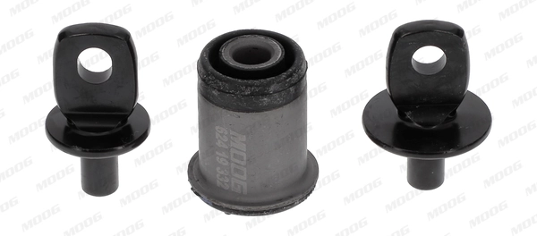 Mounting, control/trailing arm OP-SB-16935