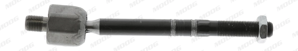 Inner Tie Rod AU-AX-15387