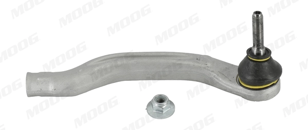 Tie Rod End RE-ES-15490