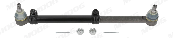 Tie Rod ME-DS-6231