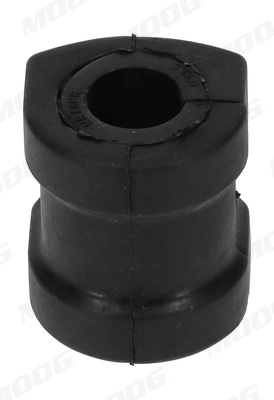 Bushing, stabiliser bar BM-SB-6753