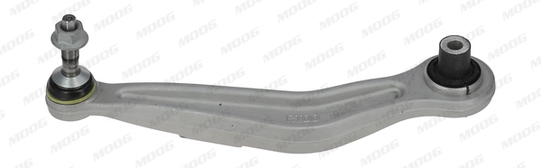 Control/Trailing Arm, wheel suspension Hybrid Core BM-TC-0448