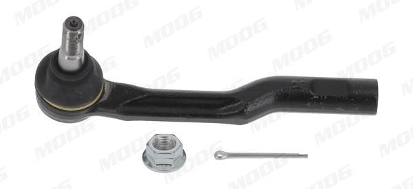 Наконечник поперечной рулевой тяги MD-ES-17774