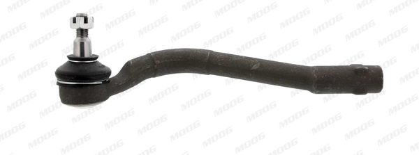 Tie Rod End HY-ES-10811