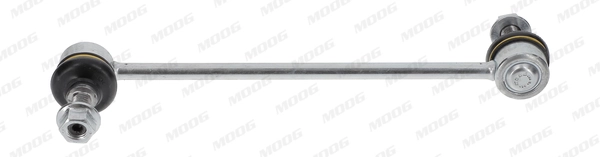 Link/Coupling Rod, stabiliser bar FD-LS-15603