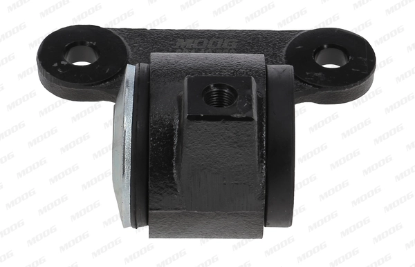 Mounting, control/trailing arm CI-SB-15973