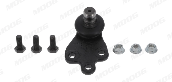 Ball Joint FD-BJ-18069