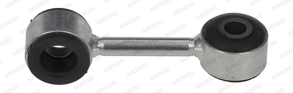 Link/Coupling Rod, stabiliser bar VO-LS-1087