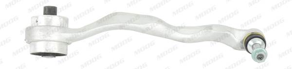 Control/Trailing Arm, wheel suspension BM-TC-10922