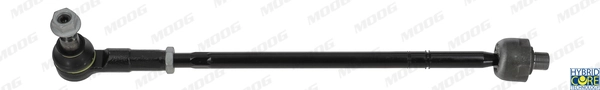 Tie Rod Hybrid Core VO-DS-15435