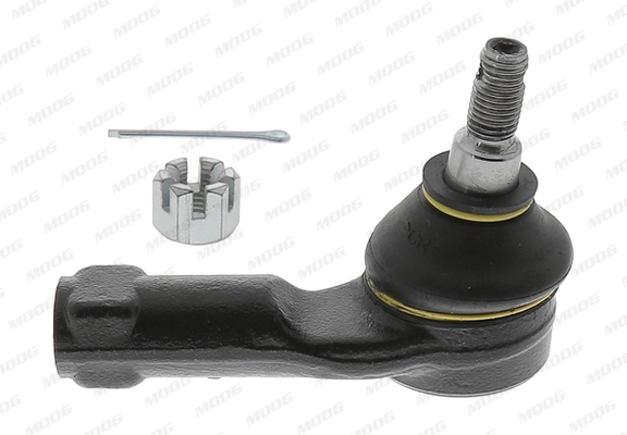 Tie Rod End HY-ES-15077