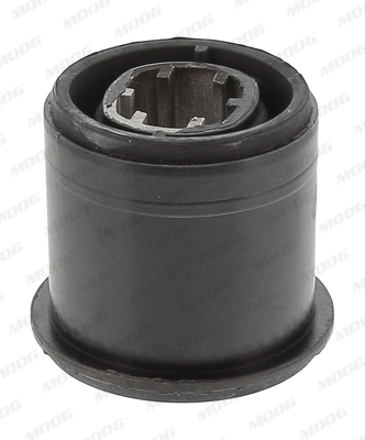 Bushing, axle beam FD-SB-14762