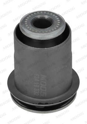 Mounting, control/trailing arm TO-SB-16885