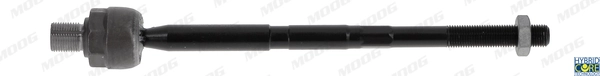 Inner Tie Rod Hybrid Core OP-AX-1230