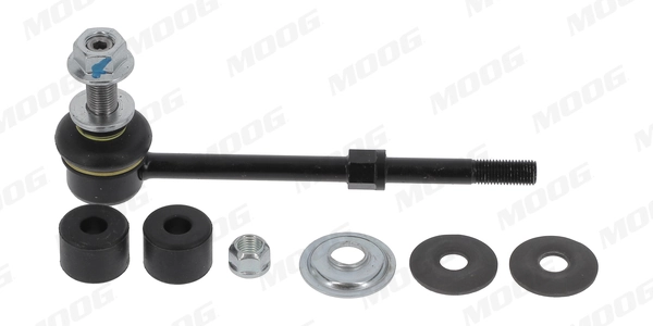 Link/Coupling Rod, stabiliser bar TO-LS-17756