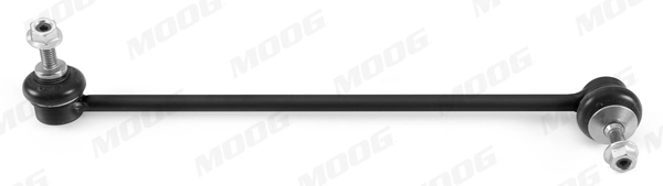 MOOG BM-LS-18549 Link/Coupling Rod, stabiliser bar