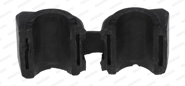Bushing, stabiliser bar CI-SB-10735