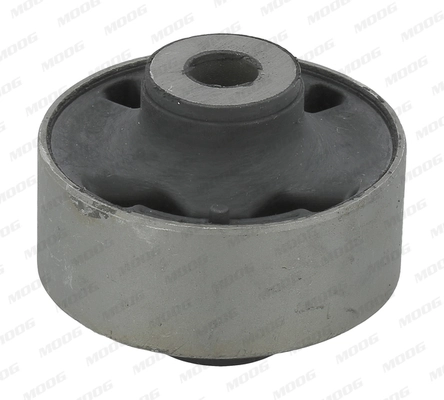 Mounting, control/trailing arm HO-SB-8956