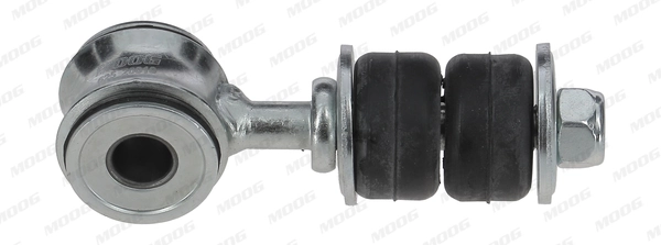 Link/Coupling Rod, stabiliser bar CI-LS-7321