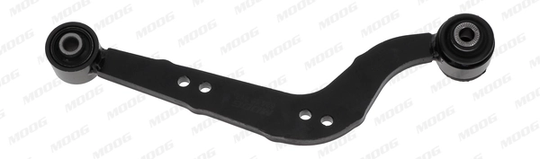 Control/Trailing Arm, wheel suspension TO-TC-15500