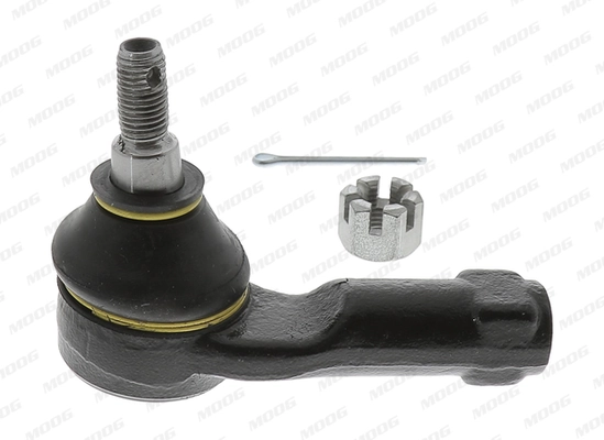 Tie Rod End HY-ES-15078