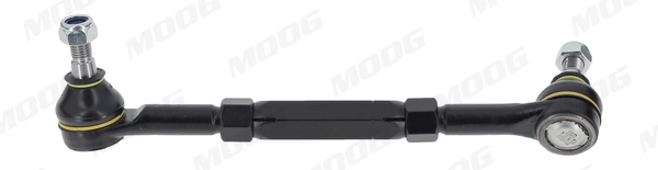 Tie Rod NI-DS-2386