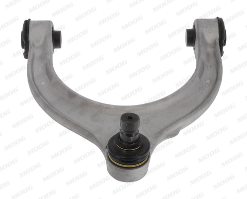Control/Trailing Arm, wheel suspension BM-TC-15940