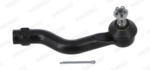Tie Rod End HO-ES-18172