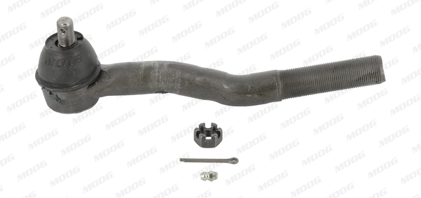 Tie Rod End AMGES3475