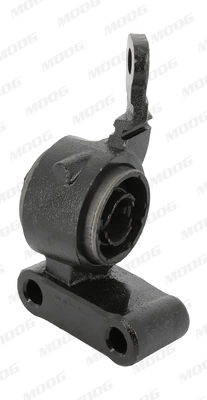 Mounting, control/trailing arm BM-SB-7391
